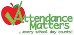 Attendance 